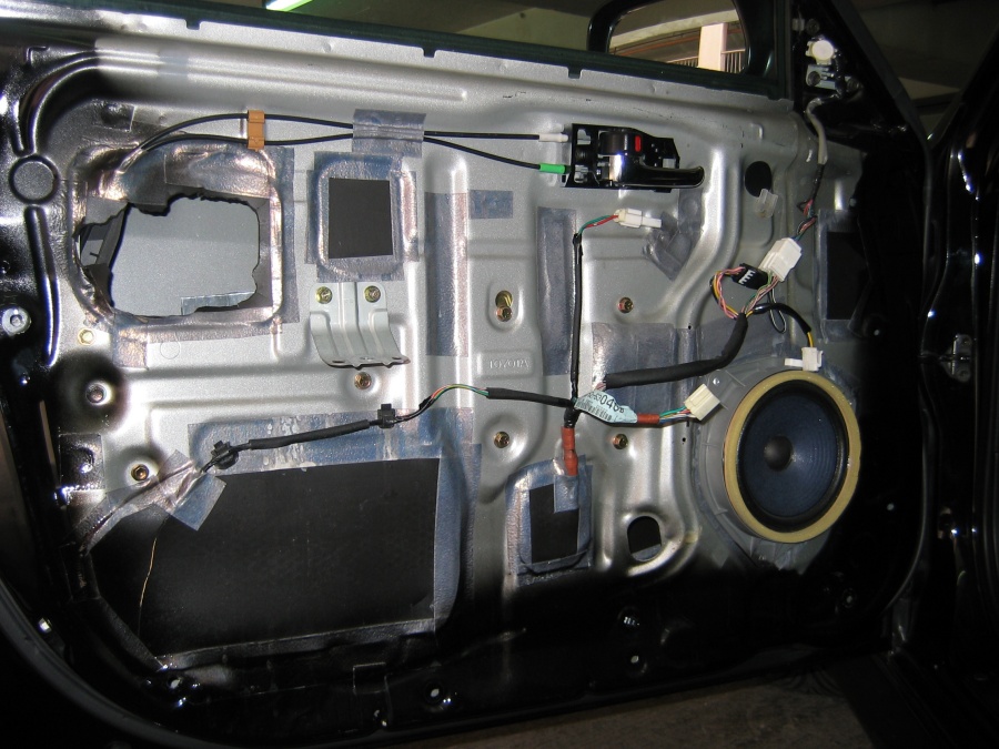 Front Door Panel 2.jpg